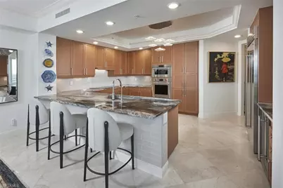4875 Pelican Colony Blvd #1801, Bonita Springs, FL 34134 - Photo 13