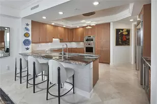 4875 Pelican Colony Blvd, Bonita Springs, FL 34134 - Photo 13