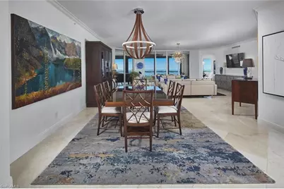 4875 Pelican Colony Blvd #1801, Bonita Springs, FL 34134 - Photo 17
