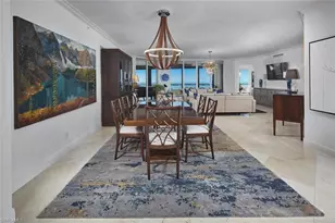4875 Pelican Colony Blvd, Bonita Springs, FL 34134 - Photo 17