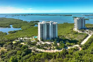 4875 Pelican Colony Blvd, Bonita Springs, FL 34134 - Photo 1
