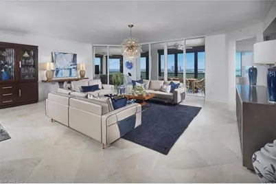 4875 Pelican Colony Blvd #1801, Bonita Springs, FL 34134 - Photo 7