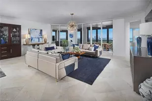 4875 Pelican Colony Blvd, Bonita Springs, FL 34134 - Photo 7
