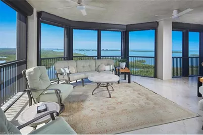 4875 Pelican Colony Blvd #1801, Bonita Springs, FL 34134 - Photo 3