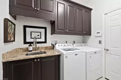 8949 Lely Island Cir, Naples, FL 34113 - Photo 23
