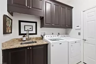 8949 Lely Island Cir, Naples, FL 34113 - Photo 23