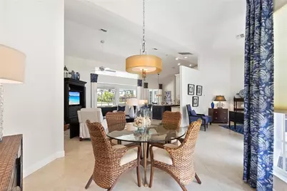 8949 Lely Island Cir, Naples, FL 34113 - Photo 5