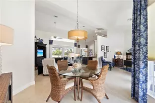 8949 Lely Island Cir, Naples, FL 34113 - Photo 5