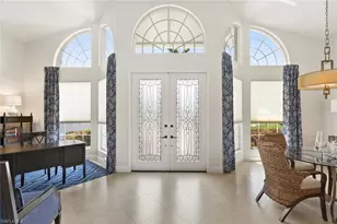 8949 Lely Island Cir, Naples, FL 34113 - Photo 3