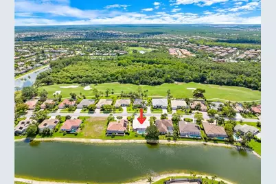 8949 Lely Island Cir, Naples, FL 34113 - Photo 27