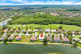 8949 Lely Island Cir, Naples, FL 34113 - Photo 27