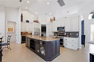8949 Lely Island Cir, Naples, FL 34113 - Photo 9
