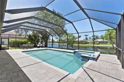 8949 Lely Island Cir, Naples, FL 34113 - Photo 25