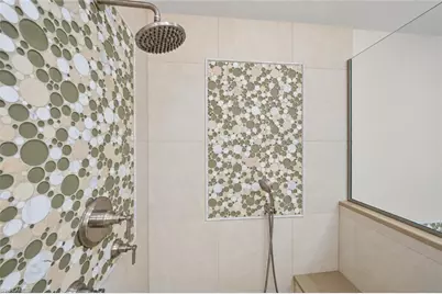 8460 Abbington Cir #1811, Naples, FL 34108 - Photo 21