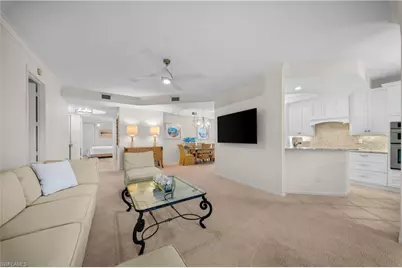 8460 Abbington Cir #1811, Naples, FL 34108 - Photo 13