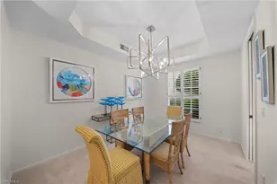 8460 Abbington Cir, Naples, FL 34108 - Photo 15
