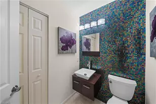 8460 Abbington Cir, Naples, FL 34108 - Photo 27