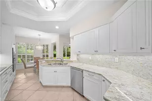 8460 Abbington Cir, Naples, FL 34108 - Photo 5