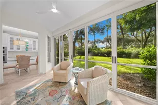 8460 Abbington Cir, Naples, FL 34108 - Photo 3