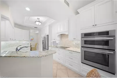 8460 Abbington Cir #1811, Naples, FL 34108 - Photo 7