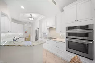 8460 Abbington Cir, Naples, FL 34108 - Photo 7