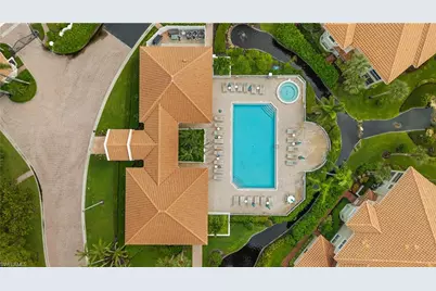 8460 Abbington Cir #1811, Naples, FL 34108 - Photo 31