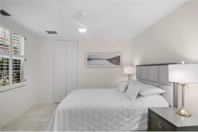 8460 Abbington Cir #1811, Naples, FL 34108 - Photo 23