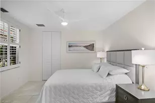 8460 Abbington Cir, Naples, FL 34108 - Photo 23
