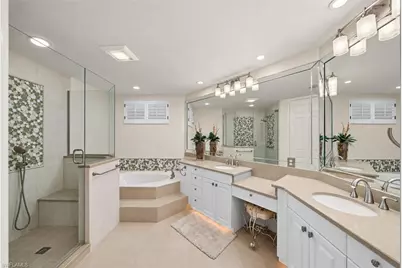 8460 Abbington Cir #1811, Naples, FL 34108 - Photo 19