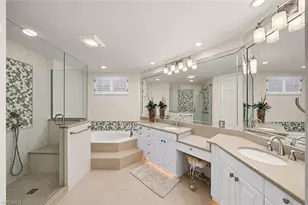 8460 Abbington Cir, Naples, FL 34108 - Photo 19