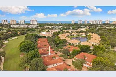 8460 Abbington Cir #1811, Naples, FL 34108 - Photo 33
