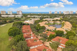 8460 Abbington Cir, Naples, FL 34108 - Photo 33