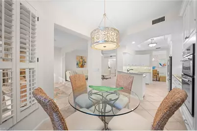 8460 Abbington Cir #1811, Naples, FL 34108 - Photo 9