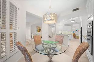 8460 Abbington Cir, Naples, FL 34108 - Photo 9