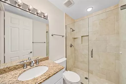 8460 Abbington Cir #1811, Naples, FL 34108 - Photo 25