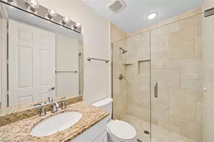8460 Abbington Cir, Naples, FL 34108 - Photo 25