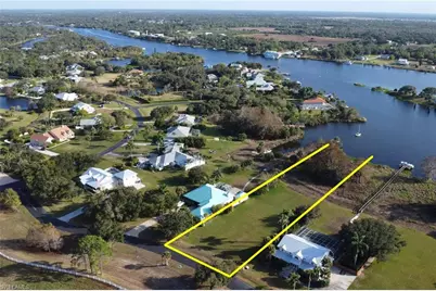 16280 Forest Mist Ct, Alva, FL 33920 - Photo 7