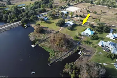 16280 Forest Mist Ct, Alva, FL 33920 - Photo 17
