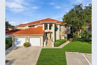 1036 Egrets Walk Cir #204, Naples, FL 34108 - Photo 31