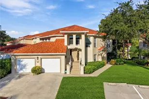 1036 Egrets Walk Cir, Naples, FL 34108 - Photo 31