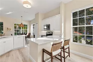 1036 Egrets Walk Cir, Naples, FL 34108 - Photo 9