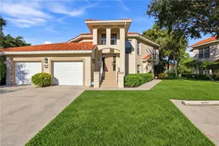 1036 Egrets Walk Cir, Naples, FL 34108 - Photo 1