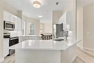 1036 Egrets Walk Cir, Naples, FL 34108 - Photo 13