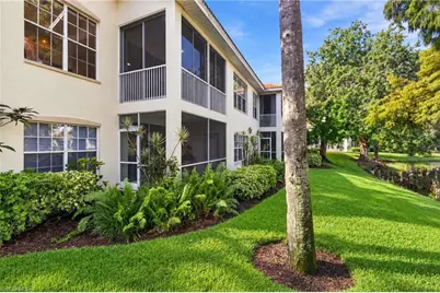 1036 Egrets Walk Cir #204, Naples, FL 34108 - Photo 29