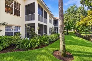 1036 Egrets Walk Cir, Naples, FL 34108 - Photo 29