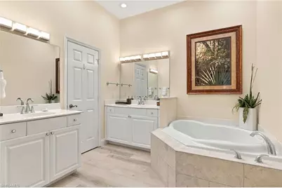 1036 Egrets Walk Cir #204, Naples, FL 34108 - Photo 25
