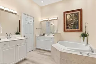 1036 Egrets Walk Cir, Naples, FL 34108 - Photo 25