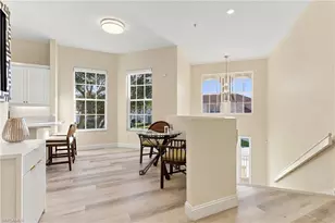 1036 Egrets Walk Cir, Naples, FL 34108 - Photo 17