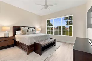 1036 Egrets Walk Cir, Naples, FL 34108 - Photo 19