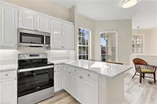 1036 Egrets Walk Cir, Naples, FL 34108 - Photo 11